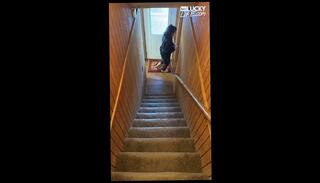 Video 1657550213: fetish sucking cock pov, girl fetish pov, fetish pov blowjob, underwear fetish, pov sucking cock tit, brunette sucking cock pov, big tits teases pov, chick pov blowjob, big tits pornstar pov, romantic pov blowjob, pov blowjob casting, lingerie pov blowjob, hd pov big tits, gorgeous underwear, naughty underwear, pov teaser