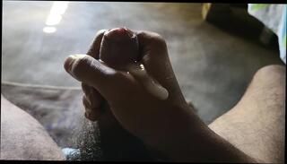 Video 1657519311: solo masturbation oiled, oil solo boys, solo masturbation creampie, solo gay boy masturbates, teen boy solo masturbation, solo boy masturbating cum, solo cock masturbation cum, solo gay sex boy, solo anal fuck masturbation, masturbation indian boy solo, young boy solo masturbation, oil big cock masturbation, big cock oil handjob, monster cock anal creampie, solo masturbation nude, love anal sex creampie, pornstar masturbating solo, creampie sex part 1, solo man masturbation, solo masturbation hd, small teen creampie, boys fucking dads, masturbation hand job