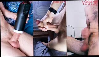 Video 1658970761: gay solo cumshot compilation, big cock bareback compilation, solo cum compilation, solo orgasm compilation, amateur bareback compilation, solo masturbation compilation, teen solo compilation, barebacking guys compilation, solo boy masturbating cum, young boys cum compilation, big cock solo jerk, straight cum compilation, muscle solo cum, cum close solo, cum compilation hd, men cumming compilation, european boy bareback, big dick guy cum, best big dick, beautiful big dick