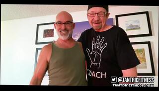 Video 1662992671: hairy grandpa fucks, hairy bears fucking bareback, hairy hunk bareback, hairy daddy bareback, hairy gay bareback, hairy amateur bareback, old hairy grandpas, hairy muscle bareback, gay bareback fucking cock, gay couple bareback fucking, barebacked gay boys fucking, gay porn bareback boy, big cock grandpa cum, grandpa blowjob cum, gay men bareback fucking, hairy cock masturbation, grandpa old man daddy, fucking bareback hd, cock training, sexual