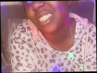 Video 1621856761: sugar baby, milf skinny teen, skinny ebony milf, skinny young milf, skinny black milf, skinny blonde milf, skinny teen girl friend, skinny teen boy, skinny teen bitch, milf boy sex, milf wife sex, skinny young woman, daddy skinny, skinny lady, skinny indian girl, american milf sex, skinny young straight, man young skinny, talking blonde milf, blonde milf hd