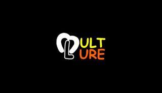 Video 1625841853: cartoon animation uncensored, anime uncensored sex, uncensored amateur, dick anime, amateur homemade sex
