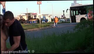 Video 979588425: threesome gangbang orgy, group sex gangbang orgy, public gangbang sex orgy, girl gangbang orgy, gangbang orgy fuck, public street gangbang threesome, femdom orgy, oral sex orgy, pussy gangbang fucked, sex orgy blowjob, cute girl gangbang, cunt gangbanged, chick orgy, blonde girl gangbang, pretty threesome