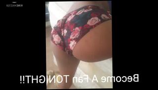 Video 1572437903: butt big ass amateur, orgasm big ass amateur, ebony orgasm dick, dick cock men, dick big black cock, amateur female orgasm, muscular amateur