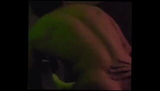 Video 1630175435: femboy solo anal, femboy solo ass, femboy domination, domination rope, sexy femboy ass, solo boy big cock, gay boy solo, boy solo male, long cock solo, perfect ass solo, sexy solo guy, sexy solo man, japanese gay solo, latino femboy, femboy beauty, solo male exotic, czech domination, european male solo, brazil boy, boy italy, boy germany, canada ass
