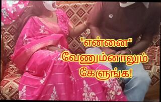 Video 1664103501: horny chubby milf, chubby big boob milf, chubby milf fucked, chubby milf sucking, chubby milf big tits, chubby milf pussy, chubby indian milf, hot chubby milf, chubby girl sucking fucking, chubby lady fucked, huge boobs milf fucked, natural tits milf fucks, horny homemade milfs, big boobs milf sex, fuck desi milf indian, masked milf fucking, horny milf eats, hd horny milf, straight chubby, long milf