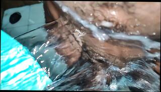 Video 1608307761: boy gay porn, gay boy webcam
