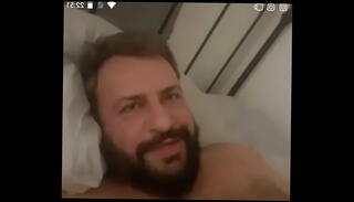 Video 1141355135: gay handjob sex, amateur gay sex, gay handjob hot, gay cam