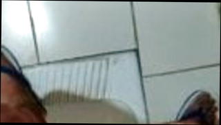 Video 1571022481: gay masterbation, first time masterbating, man masterbating