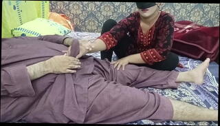 Video 1653208025: stepdad stepdaughter sex, desi stepdaughter