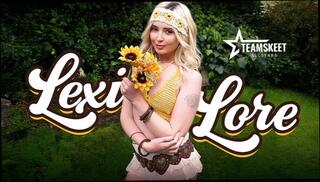 Video 1665031401: pov pantyhose, pantyhose cam, pov 3some, pov straight, pov 18 year old, little pantyhose, pantyhose loving, pantyhose cosplay, blonde pov casting, fat pantyhose, english pov, pov camera, coed pov, pantyhose play, babysitter pov, star pov, pov celebrity, pantyhose hd