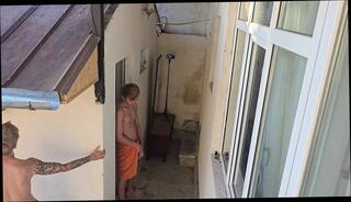 Video 1646839011: amateur couple caught fucking, anal fucking caught, gay porn caught, guy caught jerking, caught fucking outdoors, blowjob caught, big dick caught, man caught, anal fuck part 1, throat fuck hd