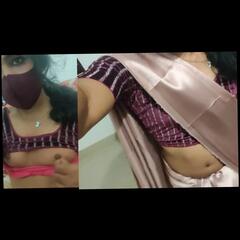 Video 1662881011: sissy solo cumshots, sissy boy solo, sissy solo cum, sissy solo masturbation, teen sissy solo, virgin sissy, asian sissy solo, sissy ladyboy shemale trans, sissy lady boy, shemale fucks virgin, masturbation indian boy solo, homemade solo sex, ladyboy beauty solo, pretty shemale solo, solo masturbation hd, english sissy