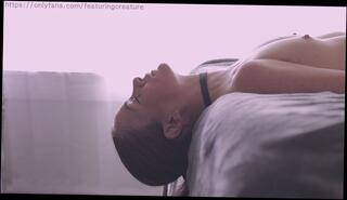 Video 1665107833: amateur girl dominant submissive, bdsm submissive girl, fetish hardcore bdsm, bdsm fetish cock, fetish bdsm fucking, interracial submissive, interracial deep throat blowjob, interracial big dick fucking, big tits interracial fuck, amateur fetish masturbation, good submissive girl, submissive face fuck, huge cock domination, submissive man fucked, small tit submissive, long hair fetish, drool fetish