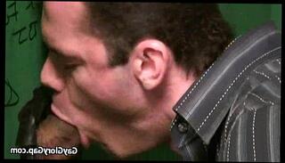 Video 353521175: gay studs bareback fucking, stud bareback anal fucking, stud bareback ass fucking, interracial bareback hardcore gay, twink fucked bareback gay, bareback gay teen twinks, stud barebacks cock, twink big cock bareback, black stud barebacked, twink oral gay, black thugs bareback fucking, gay handjob nasty blowjob, wet gay handjob nasty