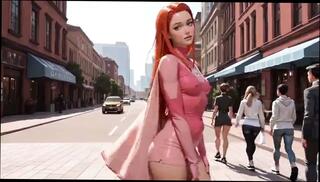 Video 1667101091: sex animation uncensored 3d, animated 3d sex compilation, best 3d animation compilation, creampie 3d animation, 3d anime tit fuck, creampie pussy cumshot compilation, amateur creampie cumshot compilation, 3d animation hot sex, big titted 3d anime, 3d animation dick, 3d anime girl, 3d animation blowjob, riding creampie compilation, creampie swallowing compilation, hd 3d animation, anime bikini, hottest creampie compilation, tit fuck cum compilation, creampie fucking pink pussy, straight cum compilation, super hot cumshot compilation, ginger pussy creampie, pussy mouth creampie, biggest cumshots compilation, cum face compilation, anime head