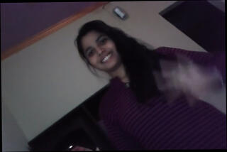 Video 1656288014: amateur solo female, indian solo, indian couple sex