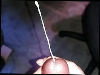 Video 1594900981: bukkake gay cumshots, gay asian bukkake, amateur asian bukkake, masturbation bukkake, bukkake hd, handjob cumshot, cumshot slow