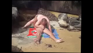 Video 1248388405: nude gay porn, gay nude beach