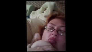 Video 1608558733: milf solo orgasm, milf solo big tit, amateur milf solo, milf solo female, milf sucks titty, sucking daddy
