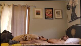 Video 1655748613: humping pov amateur solo, solo male masturbation pov, pov solo cumshot, fetish solo masturbation, gf home