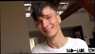 Video 1663580861: fetish twinks anal, gay twink fetish, twink whips, daddy fucks twink gay, twink teen fucking gay, fetish hardcore teen fuck, gay twink spanking, twink fuck old gay, twink fucking young gays, twink amateur anal, 18 year old twink, twink hd