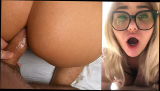 Video 1604475781: pov anal fuck creampie, amateur pov anal creampie, pov ass creampie, homemade pov creampie, pov creampied teen, female pov creampie, creampie pov hd, pov creampie big, ass hole anal creampie, fuck creampie orgasm, ass big cock creampie, russian anal creampie, creampie straight, ass fucking cum inside, friend ass hole fucked, tight ass hole fucked, fucked came inside