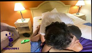 Video 1657091761: twink jock bareback, crossdresser compilation cum fuck, amateur twink couple bareback, gay bareback twink boy, boys interracial bareback gay, twinks cum anal compilation, twink bareback ass fucking, twink latino bareback fucking, bear fucks twink bareback, interracial gay bareback rough, twink interracial group ass, barebacks young twink gay, big cock bareback compilation, chubby crossdresser fucked, homemade twinks bareback, amateur fetish compilation, bareback breeding compilation, black bareback compilation, twinks american bareback, bareback fucking gay man, twink fuck old gay, cum compilation hd