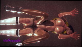 Video 1193492275: faye valentine, faye reagan, anime hentai 3d uncensored, anime manga 3d, anime manga japanese cartoon, 3d hentai creampie, cum 3d hentai, pussy 3d hentai, 3d animation blowjob, hentai anime big boobs, 3d hentai big tits, anime hentai cosplay, japanese asian manga anime, 3d toons, pussy creampie cumshot, pussy fucked creampie, creampie cum mouth