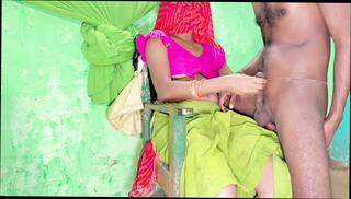 Video 1624299521: aunty doggy style sex, doggy style sex creampie, wife doggy style creampie, desi aunty doggy style, indian aunty doggy style, brother sister, aunty girl sex indian, aunty sex indian hindi, desi aunty sex romantic, beautiful indian aunty sex, desi old aunty sex, first creampie sex, pornstar doggy style, doggy style straight, desi aunty first time, aunty indian 18 year, aunty hd, sister sits, first sex foreplay