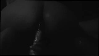 Video 1623347673: vintage solo, solo anal toy sex, solo anal toy masturbation, solo female masturbation toys, solo female masturbation orgasm, vintage amateur sex, latin solo orgasm, hot vintage amateur, young solo masturbation, 18 year old solo