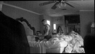 Video 952999704: couple fucking, hispanic couple, fucking panties