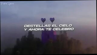 Video 1643081315: bisexual lesbian, bisexual trans, shemale bisexual