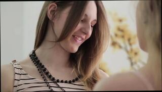 Video 1655046191: milana fox, lesbian threesome eating pussy, threesome lesbian fuck, teen lesbian threesome, amateur lesbian threesome, lesbian threesome hd, two dick fucking threesome, teen lesbian cum, blowjob dick threesome, lesbian straight fucking, nude lesbian, teen lesbians small, lesbians spoiling, lesbian mouth, pecker cum