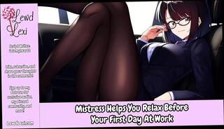 Video 1619955321: milf dirty talk joi, cum joi femdom, milf dominate boy, milf handjob domination, milf fingered licked, amateur milf domination, gentle femdom joi, female domination joi, stockings milf fingers, milf matures fingered, milf fingering play, dominant straight boy, femdom handjob cumshot, sex licking fingering, high heels femdom handjob, good boy joi, american milf sex, milf public sex, black cum milf, office domination boss, first mistress, story joi, mistress helps, dominant stranger, car joi, joi hd, dirty erotica, erotic men