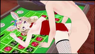 Video 1667068095: manga anime hentai 3d, creampie 3d hentai animation, 3d hentai anime game, animation toons hentai, hentai anime big boobs, anime hentai teen, bunny girl, sex