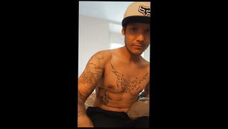 Video 1562142701: bdsm joi, straight joi, gay joi, spit joi, love joi, joi hd
