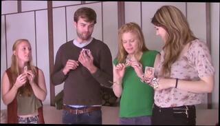 Video 1658703551: lesbian babes strip, lesbian teens strip, lesbian girls naked, small tits lesbian girl, brunette lesbian teen girls, teen lesbian girls blonde, big tits lesbian girl, lesbian straight girl, lesbian stripping games, lesbian girls pleasuring, three lesbian girls, lesbian striptease, teen lesbian hd, english lesbian, big round tits girl