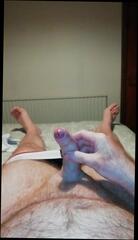 Video 1544057101: hairy daddy wanking, hairy daddy cumming, hairy daddy masturbation, gay hairy daddy, hairy amateur gay, hairy bear wanking, hairy bear cumshot, cum shot hairy, uk hairy, hairy british, hd hairy