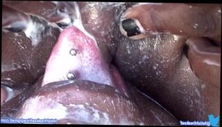 Video 1589346853: female domination femdom pov, femdom lesbian domination, fetish lesbian femdom, pov lesbian pussy licking, dominant lesbian babe, pov lesbian pussy eating, amateur lesbian pov, extreme lesbian domination, ebony lesbian domination, lesbian femdom face, lesbian couple pussy licking, lesbian pussy licking orgasm, lesbians licking pink pussy, lesbian licking wet pussy, lesbian pussy licking young, old lesbians eating pussy, smother domination, pov 60fps