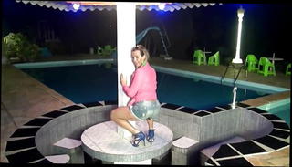 Video 1571901091: pov blowjob anal fucked, pov ass fucking anal, pov blowjob anal sex, shemale fucks guy pov, shemale cum pov, couple pov fucking, pov fucking big ass, pov young guy fucking, pov fucked outdoors, tgirl pov, pov fuck hd, brazilian pov