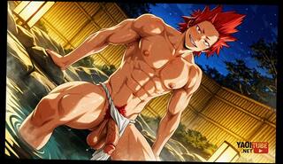 Video 1659101063: anime manga japanese cartoon, cartoon animation uncensored, twink bareback creampie, amateur asian twink bareback, twink teen bareback, college twink barebacking, japanese anime cosplay, collection