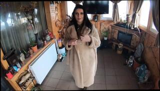 Video 1621969721: hairy pussy cum, wife blows husband, wife cheating husband friend, wife dancing, cum time, takes cock, straight