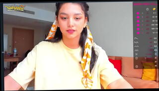 Video 1476612835: big tit teens nude, webcam teen nude, big ass tits webcam, big natural tits nude