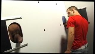 Video 56288925: glory hole dick, gay
