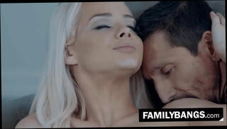 Video 1607588315: elsa jean, tommy gunn, fetish teen banged, orgasm taboo fetish, teenie banged, cute teen banged, petite teen banged, blonde teen banged, banging porn, bang young cute, honey banged, boss bangs, banging family, bang babysitter, fetish stroking