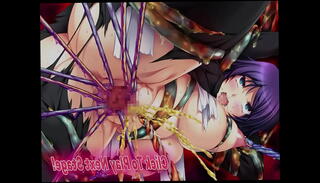 Video 1111081905: hentai anime game, anime toon, hentai piss, sexy anime girl, anime orgasm, horny anime, hentai honey, cream hentai, orgasm cream pie, horny girls pleasure