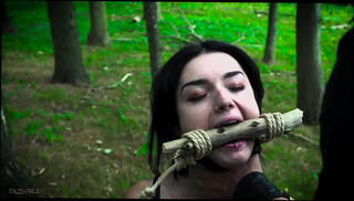 Video 1578608745: bdsm slave submission, bdsm fetish slave, submissive bdsm slut, bdsm submissive babes, spanks slave bdsm, submissive sex slave, submissive doggy styled, submissive cum swallowing, submissive slut deep throats, sucking babe doggy styled, submissive babe fucked, doggy style sex cumshot, rough bdsm style spanking, submissive slut tied, hot submissive babe, submissive fucked hard, submissive porn, naughty submissive, submissive mouth