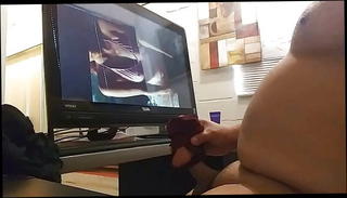 Video 1571365771: dirty gay, dirty fucking, dirty panties, dirty man, exgirlfriend fucked, hd dirty