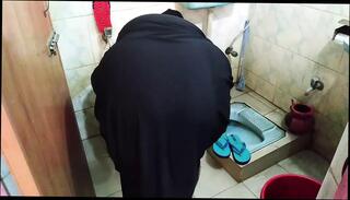 Video 1639514801: tit bbw milf fucks, indian bbw aunty sex, ass indian bbw aunty, desi bbw aunty fucked, hot bbw milf fucked, bbw milf anal, bbw milf homemade, bbw milf big ass, bbw hot asian milf, ass milfs fuck boy, indian aunty fuck hindi, indian aunty bathroom sex, muslim aunty fucked, fucked neighbor aunty, fucking neighbour aunty, milf fucks hot guy, hottest homemade bbw, milf anal hd, straight milf, old indian aunty, hot milf india, bbw washing, bbw clothes, milf toilet
